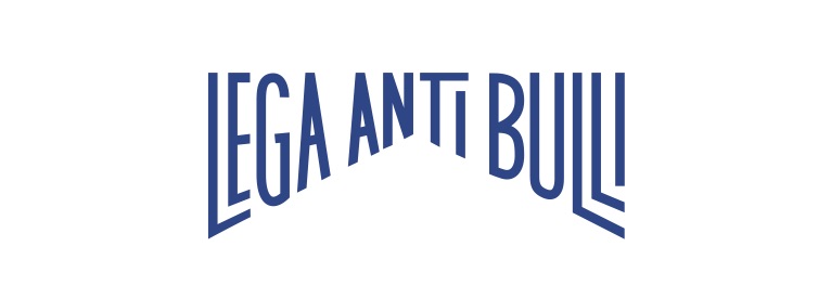lega-anti-bulli-percorsi-di-educazione-al-rispetto-allintegrazione-e-contrasto-al-bullismo